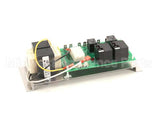 S113850 Garland Relay Board Assembly Fast Gas (191