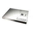 S113933 Compatible Cleveland Door, Outer Assy, Chef 3 .1, Hl, Gas/Ele