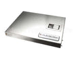 S113933 Cleveland Door, Outer Assy, Chef 3 .1, Hl, Gas/Ele