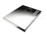 S113933 Cleveland Door, Outer Assy, Chef 3 .1, Hl, Gas/Ele
