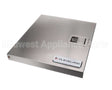 S114173-1 Cleveland Door,Out Assy,Hl,Scs,Sc5 With Logo