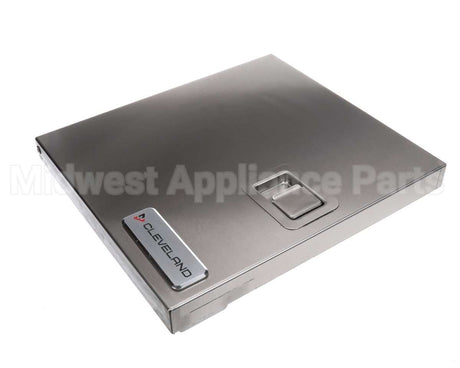 S114173-1 Cleveland Door,Out Assy,Hl,Scs,Sc5 With Logo