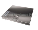 S114173-1 Cleveland Door,Out Assy,Hl,Scs,Sc5 With Logo