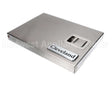 S115502-1 Cleveland Door,Outer Assy,Hl,Scs3 Service