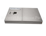 S115502-1 Cleveland Door,Outer Assy,Hl,Scs3 Service