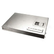 S115502 Compatible Cleveland Door, Outerassy, Hl, Scs3Service