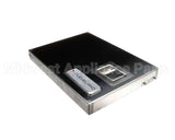 S115503 Cleveland Door,Outer Assy,Hr,Scs3 Service