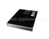 S115503 Cleveland Door,Outer Assy,Hr,Scs3 Service
