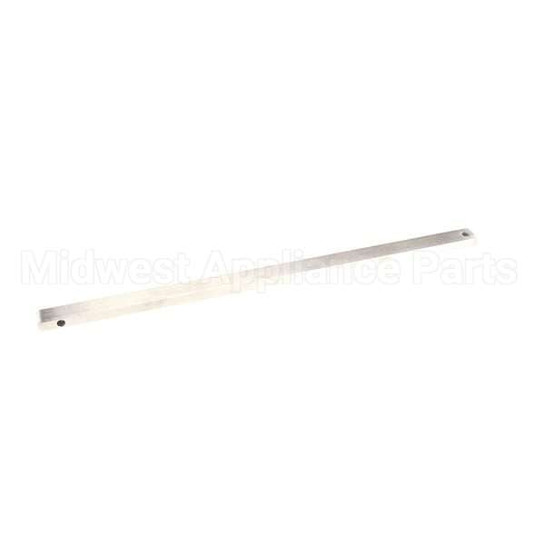 S116-22 Compatible Biro Saw Guide Bar 22 Inch Ss