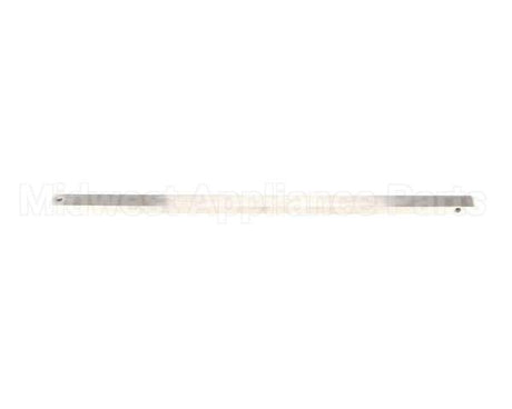 S116-22 Biro Saw Guide Bar 22 Inch Ss