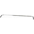 S1196X Compatible Bakers Pride Door Handle