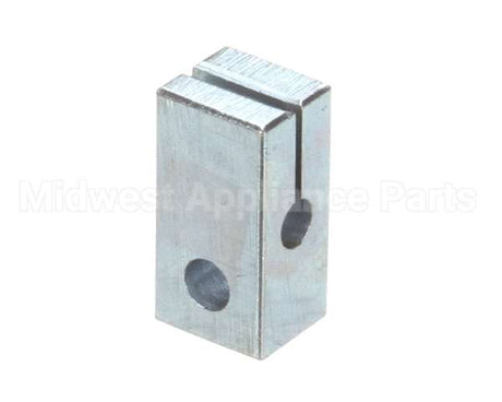 S119A Biro Saw Guide Stainless Steel