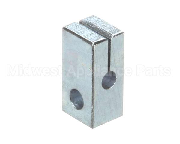 S119A Biro Saw Guide Stainless Steel