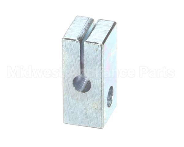 S119A Biro Saw Guide Stainless Steel