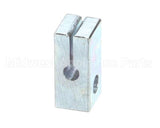 S119A Biro Saw Guide Stainless Steel