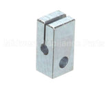 S119A Biro Saw Guide Stainless Steel
