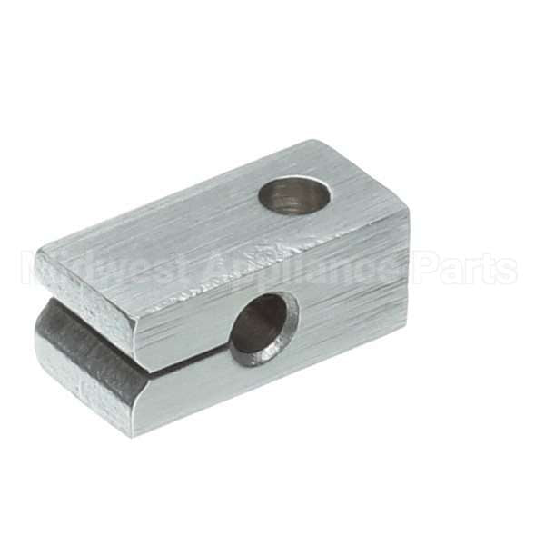S119FSC Compatible Biro Saw Guide