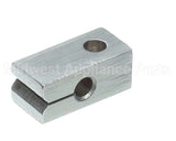 S119FSC Biro Saw Guide