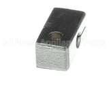 S119FSC Biro Saw Guide