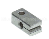 S119FSC Biro Saw Guide