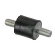 S11D70 Captive-Aire Vibration Isolator