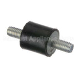 S11D70 Captive-Aire Vibration Isolator