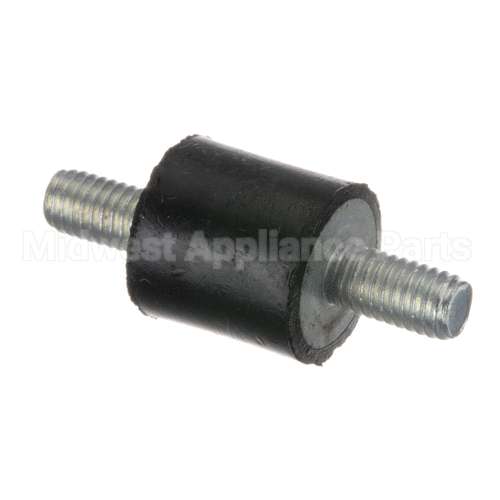 S11D70 Captive-Aire Vibration Isolator