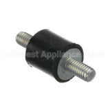 S11D70 Captive-Aire Vibration Isolator
