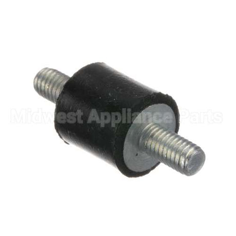 S11D70 Captive-Aire Vibration Isolator