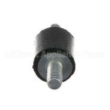 S11D70 Captive-Aire Vibration Isolator