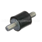 S11D70 Captive-Aire Vibration Isolator