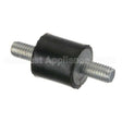 S11D70 Compatible Captiveaire Vibration Isolator