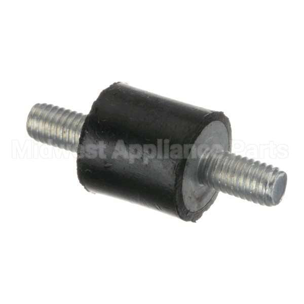 S11D70 Compatible Captiveaire Vibration Isolator