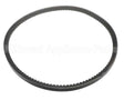 S12003103 Univex Belt Spa 857(See Note)