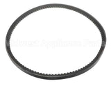 S12003103 Univex Belt Spa 857(See Note)