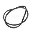 S12003339 Compatible Univex Sprizza 40 Belt Spz1150