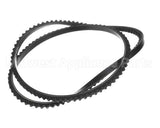 S12003339 Univex Sprizza 40 Belt - Spz1150