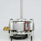 S1200A000 Broan Obe105854 Nt Srv Asm Mtr W/Fan Blade No.