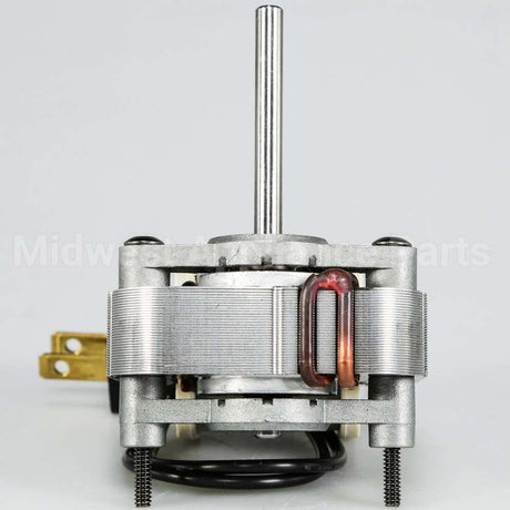 S1200A000 Broan Obe105854 Nt Srv Asm Mtr W/Fan Blade No.