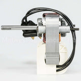 S1200A000 Broan Obe105854 Nt Srv Asm Mtr W/Fan Blade No.