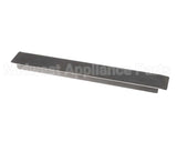 S121212102 Turbo Air Cdmnt Pan Sprt Bar 10.6"X1.7"