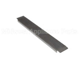 S121212102 Turbo Air Cdmnt Pan Sprt Bar 10.6"X1.7"