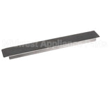 S121212102 Turbo Air Cdmnt Pan Sprt Bar 10.6"X1.7"