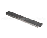 S121212102 Turbo Air Cdmnt Pan Sprt Bar 10.6"X1.7"