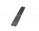 S121212102 Turbo Air Cdmnt Pan Sprt Bar 10.6"X1.7"
