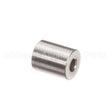 S122 Compatible Edlund Spacer, 700 Handle Stop (Vmi)
