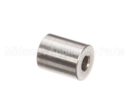 S122 Edlund Spacer, 700 Handle Stop (Vmi)
