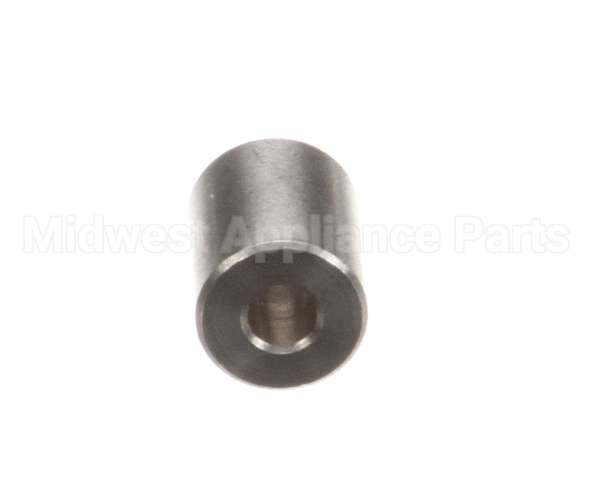 S122 Edlund Spacer, 700 Handle Stop (Vmi)