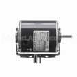 S126 Marathon Motor