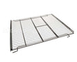 S127BB Styleline Shelf 23 1/8 In X 27 In